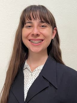 Julie